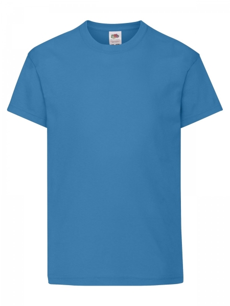 maglie-personalizzate-per-bambini-100-in-cotone-da-148-eur-azure blue.jpg